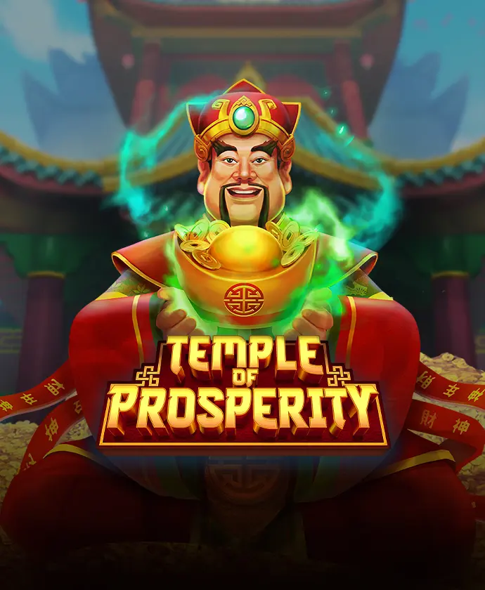 triplediamond